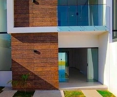 EN ALQUILER CASA ???????? 2 ????????????????????????????, ???????????????? ????????????????????