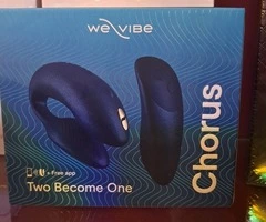 lo mejor para ellas en masajeador femenino y mucho mas producto - 2