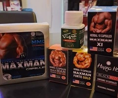 lo mejor para ellas en masajeador femenino y mucho mas producto - 4