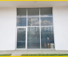 Local comercial situado estratégicamente sobre avenida pirai - 5