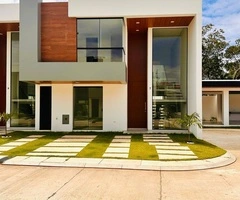 ???????????????????????????????????????? ???????????????????????????? CASAS EN VENTA EN EL URUBO
