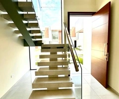 ???????????????????????????????????????? ???????????????????????????? CASAS EN VENTA EN EL URUBO - 2