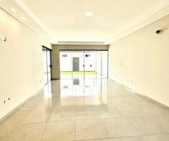 ???????????????????????????????????????? ???????????????????????????? CASAS EN VENTA EN EL URUBO - 3