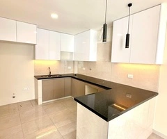 ???????????????????????????????????????? ???????????????????????????? CASAS EN VENTA EN EL URUBO - 4