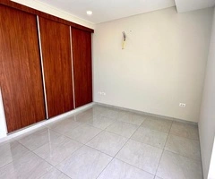 ???????????????????????????????????????? ???????????????????????????? CASAS EN VENTA EN EL URUBO - 5