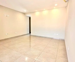 ???????????????????????????????????????? ???????????????????????????? CASAS EN VENTA EN EL URUBO - 7