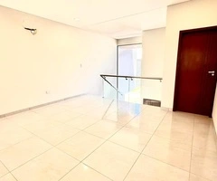 ???????????????????????????????????????? ???????????????????????????? CASAS EN VENTA EN EL URUBO - 8