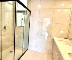 ???????????????????????????????????????? ???????????????????????????? CASAS EN VENTA EN EL URUBO - 9