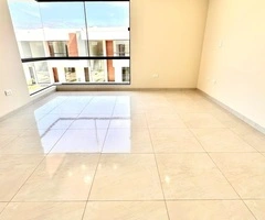 ???????????????????????????????????????? ???????????????????????????? CASAS EN VENTA EN EL URUBO - 10