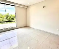 ???????????????????????????????????????? ???????????????????????????? CASAS EN VENTA EN EL URUBO - 11