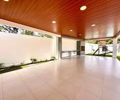 ???????????????????????????????????????? ???????????????????????????? CASAS EN VENTA EN EL URUBO - 13