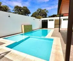 ???????????????????????????????????????? ???????????????????????????? CASAS EN VENTA EN EL URUBO - 14