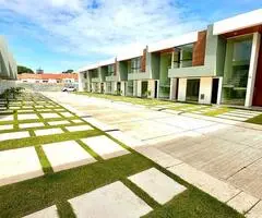 ???????????????????????????????????????? ???????????????????????????? CASAS EN VENTA EN EL URUBO - 15