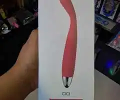 LO MEJOR PARA ELLAS Y EL Y MUCHO PRODUCTO MAS - 5