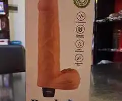 LO MEJOR PARA ELLAS Y EL Y MUCHO PRODUCTO MAS - 6