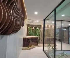 DEPARTAMENTO EN VENTA A ESTRENAR!! ????