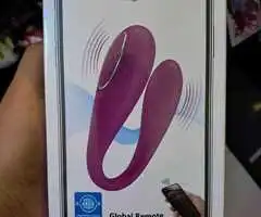 JUGUETES EROTICOS Y MUCHO MAS PRODUCTOS - 4