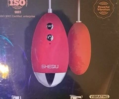 JUGUETES EROTICOS Y MUCHO MAS PRODUCTOS - 7