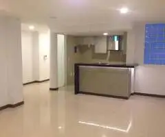 DEPARTAMENTO EN ALQUILER Equipetrol, Av. San Martin