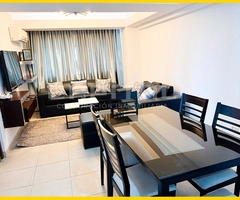 DEPARTAMENTO EN ALQUILER DE 2 DORMITORIOS CON MUEBLES Y PARQUEO – EDIFICIO PLAZA LIBERTAD - 5