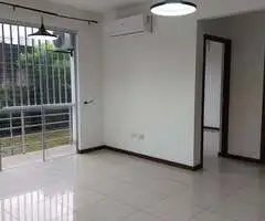 DEPARTAMENTO EN ALQUILER! ZONA AV ROCA Y CORONADO 4TO ANILLO
