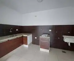 DEPARTAMENTO EN ALQUILER! ZONA AV ROCA Y CORONADO 4TO ANILLO - 5