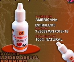 LO MEJOR PARA ELLAS