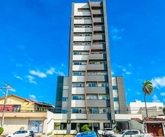 Local comercial nuevo en alquiler