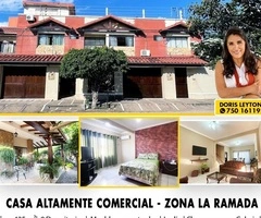 Oportunidad Única! Amplias Casas Gemelas en el Corazón Comercial de la Ciudad!