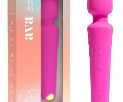 lo mejor para ellas juguetes vibrantes
