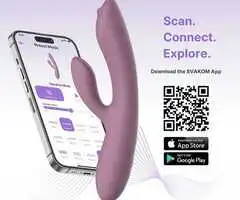 Lo mejor para ellas Juguetes Vibrantes