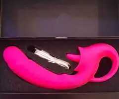 JUGUETES EROTICOS Y MUCHO MAS PRODUCTOS