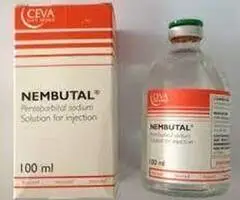Nembutal/Adderall/Xanax/Ozempic/Botox Injection/CBD Oil/Mushroom/Weed WhatsApp: +27642900428