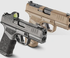 Springfield/Glock/Beretta Handguns for Self/Home Defense WhatsApp: +27642900428
