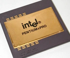 Ceramic CPU Processor Scrap Available WhatsApp: +27613673130