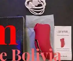 lo mejor para ellas en juguetes sex shop secrets - 3