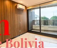 DEPARTAMENTO A ESTRENAR EN COND SKY MOON - EQUIPETROL NORTE - 8