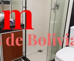 MACORORO 8 – ALQUILO DPTO 3 DORMITORIOS CON PARQUEO - 11