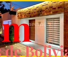 HERMOSA Y LUJOSA VIVIENDA FAMILIAR EN ALQUILER EN ESQUINA – CONDOMINIO SEVILLA PINATAR - 3