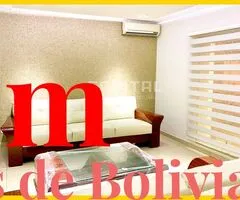 HERMOSA Y LUJOSA VIVIENDA FAMILIAR EN ALQUILER EN ESQUINA – CONDOMINIO SEVILLA PINATAR - 10