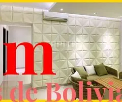 HERMOSA Y LUJOSA VIVIENDA FAMILIAR EN ALQUILER EN ESQUINA – CONDOMINIO SEVILLA PINATAR - 12