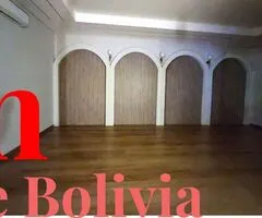 DEPARTAMENTO A ESTRENAR DE 1 DORMITORIO EN ALQUILER – EDIFICIO LEBLON - 14