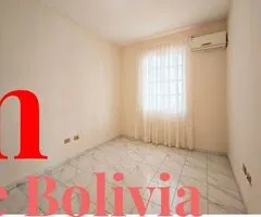 CASA EN ESQUINA EN ALQUILER – AVENIDA CLARACUTA - 10