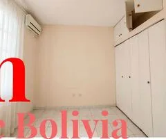CASA EN ESQUINA EN ALQUILER – AVENIDA CLARACUTA - 11