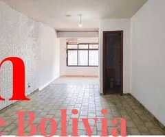 EDIFICIO COMERCIAL CON LOCALES, OFICINAS Y VIVIENDA ZONA LA RAMADA - 6