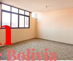 EDIFICIO COMERCIAL CON LOCALES, OFICINAS Y VIVIENDA ZONA LA RAMADA - 7