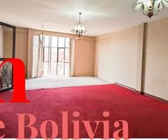 EDIFICIO COMERCIAL CON LOCALES, OFICINAS Y VIVIENDA ZONA LA RAMADA - 8