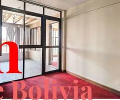 EDIFICIO COMERCIAL CON LOCALES, OFICINAS Y VIVIENDA ZONA LA RAMADA - 11