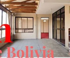 EDIFICIO COMERCIAL CON LOCALES, OFICINAS Y VIVIENDA ZONA LA RAMADA - 12