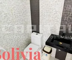 LOCAL COMERCIAL EN ANTICRETICO ZONA BUSCH - 10